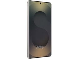Смартфон SAMSUNG SM-S938BZKBCAU S938 256GB Titanium Black