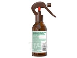 Аромат. спрей для дома Розовый грейпфрут и марокканская мята 236мл AIR WICK Botanica