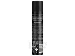 Шампунь сухой очищ. 250мл TRESEMME