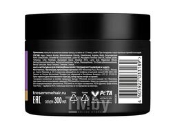 Маска интенсивная для поврежденных волос REPAIR AND PROTECT 300 мл TRESEMME