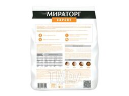 Сухой корм для взр. собак «Бережн. забота о здоровье печени», 1.5 кг Мираторг Expert Hepatic