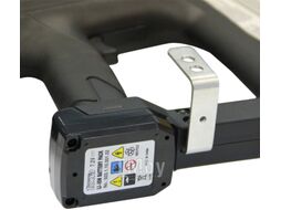 Газовый монтажный пистолет TOUA GSN50E