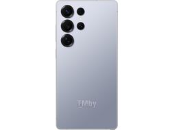 Смартфон Galaxy S25 Ultra 12Gb/1Tb Titanium Blue SAMSUNG SM-S938BZBQCAU