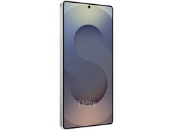 Смартфон Galaxy S25 Ultra 12Gb/1Tb Titanium Blue SAMSUNG SM-S938BZBQCAU