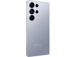 Смартфон Galaxy S25 Ultra 12Gb/1Tb Titanium Blue SAMSUNG SM-S938BZBQCAU