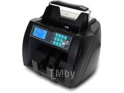 Счетчик банкнот MERTECH C-3 black