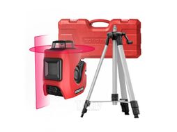 Лазерный нивелир NEO X1-360 Set Condtrol 1-2-138