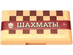 Шахматы Десятое королевство 03883