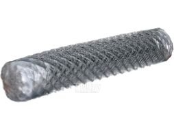 Сетка-рабица Белзабор D 2 1.2x10м (оцинков, ячейка 50x50мм)