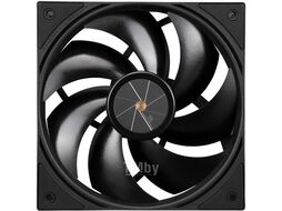 Вентилятор 12x12см Thermalright TL-P12