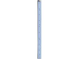 Лампа для уничтожителя насекомых KomarOFF UV-A leds 13W (для GB-30L)