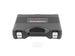 Набор инструментов 82+6пр. Premium 1/4" 1/2(12гр.) 1/2"(17,19мм-6гр.) Forsage F-4821-9 PREMIUM