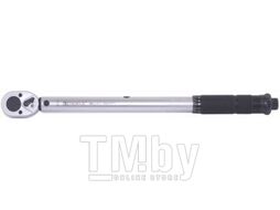 Ключ динамометрический 1/4"DR, 5-25 Нм Thorvik TWA1525