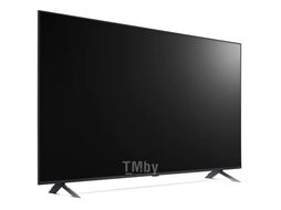 Телевизор LG 50QNED80T6A