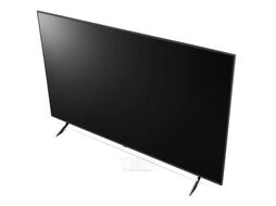 Телевизор LG 50QNED80T6A