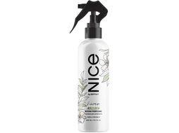 Спрей парфюмированный NICE by Septivit Formula 05 (300мл)