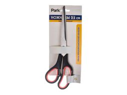Ножницы канцелярские Park 101179