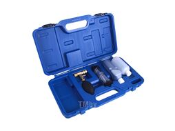 Тестер для проверки герметичности системы охлаждения Car-tool CT-1175