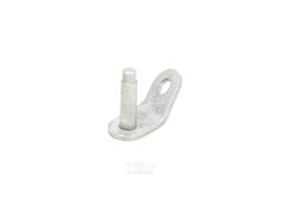 Фиксатор масляного насоса Car-tool CT-U0106