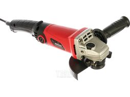 Машина шлифовальная угловая Edon AG125/1000E