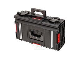 Ящик для инструментов ONE 200 2.0 Technik Skrzynka Qbrick System 5901238246770