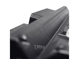 Ящик для инструментов ONE 200 2.0 Technik Skrzynka Qbrick System 5901238246770