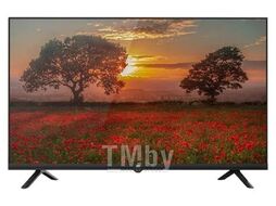Телевизор Blackton Bt 32FS32B Black