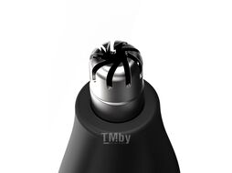 Триммер DEERMA DEM-TM05W