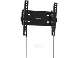 Кронштейн для телевизоров до 42",VESA 75x75-200x200 Metaldesign MD 3252