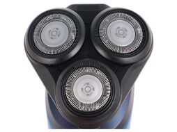 Электробритва Philips Series 5000 S 5466/17