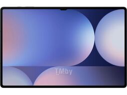 Планшет Samsung Galaxy Tab S10Ultra 14.6" 12/256Gb Wifi Gray