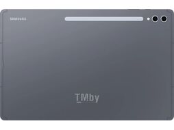 Планшет Samsung Galaxy Tab S10Ultra 14.6" 12/256Gb Wifi Gray