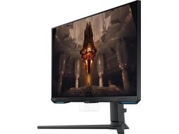 Монитор Samsung LS28BG700EIXCI