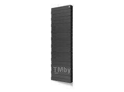 Радиатор Royal Thermo PianoForte Tower new/Noir Sable - 18 секц.