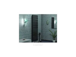 Радиатор Royal Thermo PianoForte Tower new/Noir Sable - 18 секц.