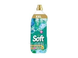 Кондиционер мягкий для белья, ароматизированный Сладкий Талько 2л Soft 1PFBIAE3320S0