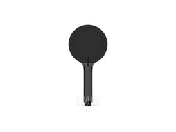 Лейка для душа, графит Optima Home IDDIS OPH3F0Gi18
