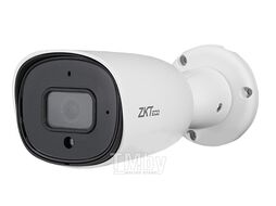 Камера видеонаблюдения ZKTeco BL-854N38S-S7
