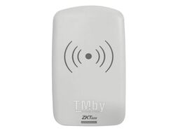 Считыватель ZKTeco UR30RW-E
