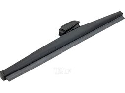 Щетка стеклоочистителя 300 mm LYNXauto LW300