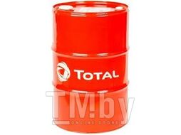 Масло моторное синтетическое 60л-API SP/CF, ACEA A3/B4, PSA B71 2296, RN 0700/0710, MB 229.5, VW 502.00/505.00, PORSCHE A40, BMW LL-01, соотв-ет MS-12991, FIAT 9.55535-M2/N2/G2/Z2 TOTAL TOTAL 5W40 QUARTZ 9000/60