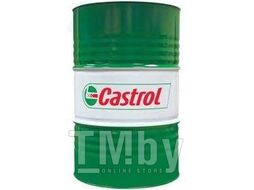 Масло моторное EDGE PROFESSIONAL EC 0W-20 208 л Castrol 15DA1F