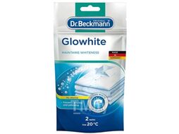 Супер отбеливатель 80гр Dr. Beckmann 9731020012