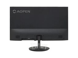 Монитор Aopen 24SA2YEBI