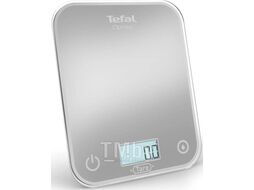 Кухонные весы TEFAL BC50U4V0