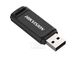 Флеш диск Hikvision HS-USB-M210P/64G/U3