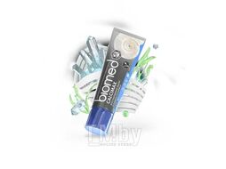 Зубная паста CALCIMAX комплексная, 100 г. BIOMED