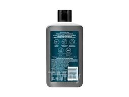 Гель для душа умывания и шампунь 3В1 АКТИВНЫЙ УГОЛЬ 490 мл REXONA MEN
