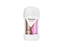 Део-карандаш СУХОСТЬ И УВЕРЕННОСТЬ BOX жен. 40 мл REXONA CLINICAL PROTECTION