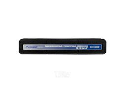 Вороток моментный с трещоточным механизмом 19-110 Hм 3/8" Horex HZ 27.1.054W